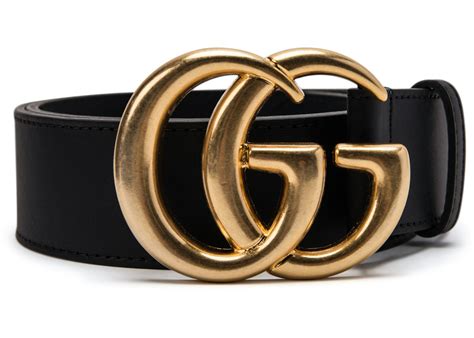 44 110 gucci belt|gucci buckle belt.